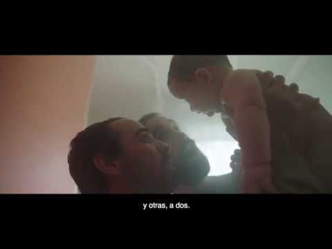 FAMILIA - image 2