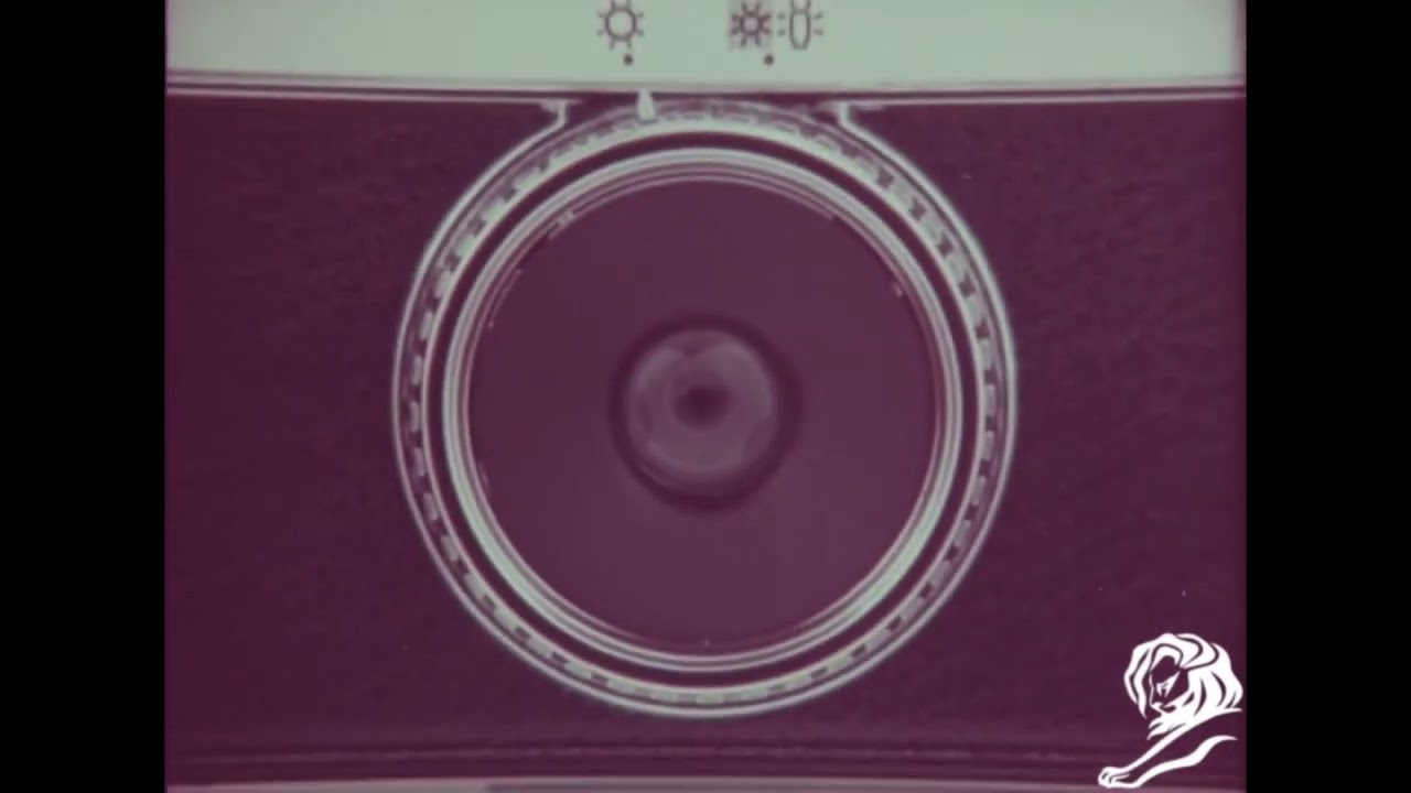 KODAK MAN’S EYE VIEW - image 1