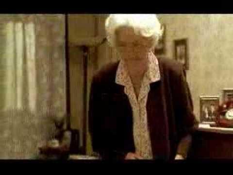PRANK CALL - image 2