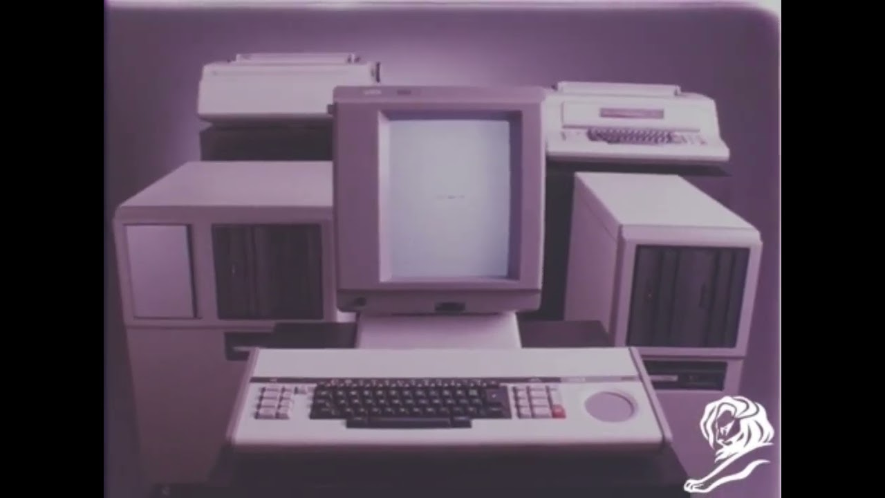 GIGI - image 1