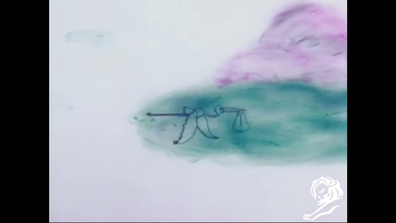 LULLABY - image 1