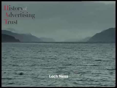 LOCH NESS - image 2
