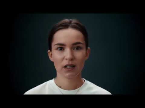 WITHOUT CONSENT - image 2