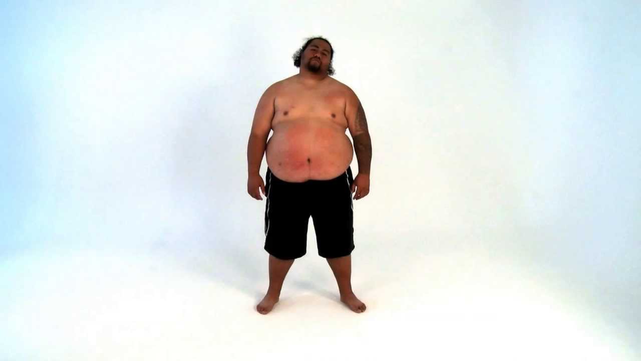 BEAT YOUR POUNDS - image 1