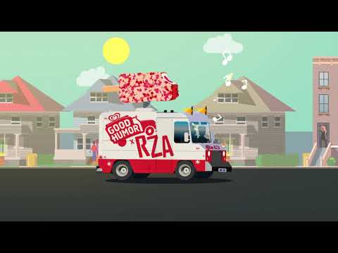 A NEW JINGLE FOR A NEW ERA - image 2