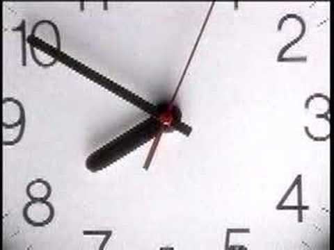 CLOCK - image 2