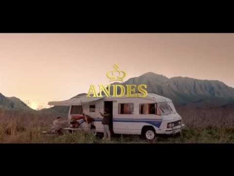 TRIP - image 2