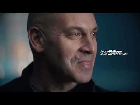 TIME-FIGHTERS PROGRAM - image 2