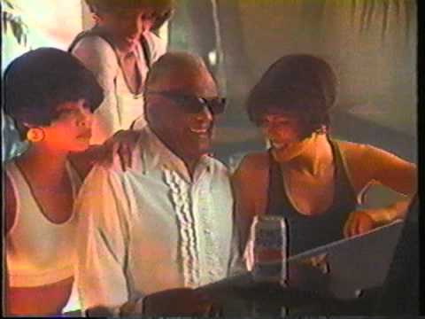 RAY CHARLES - image 2