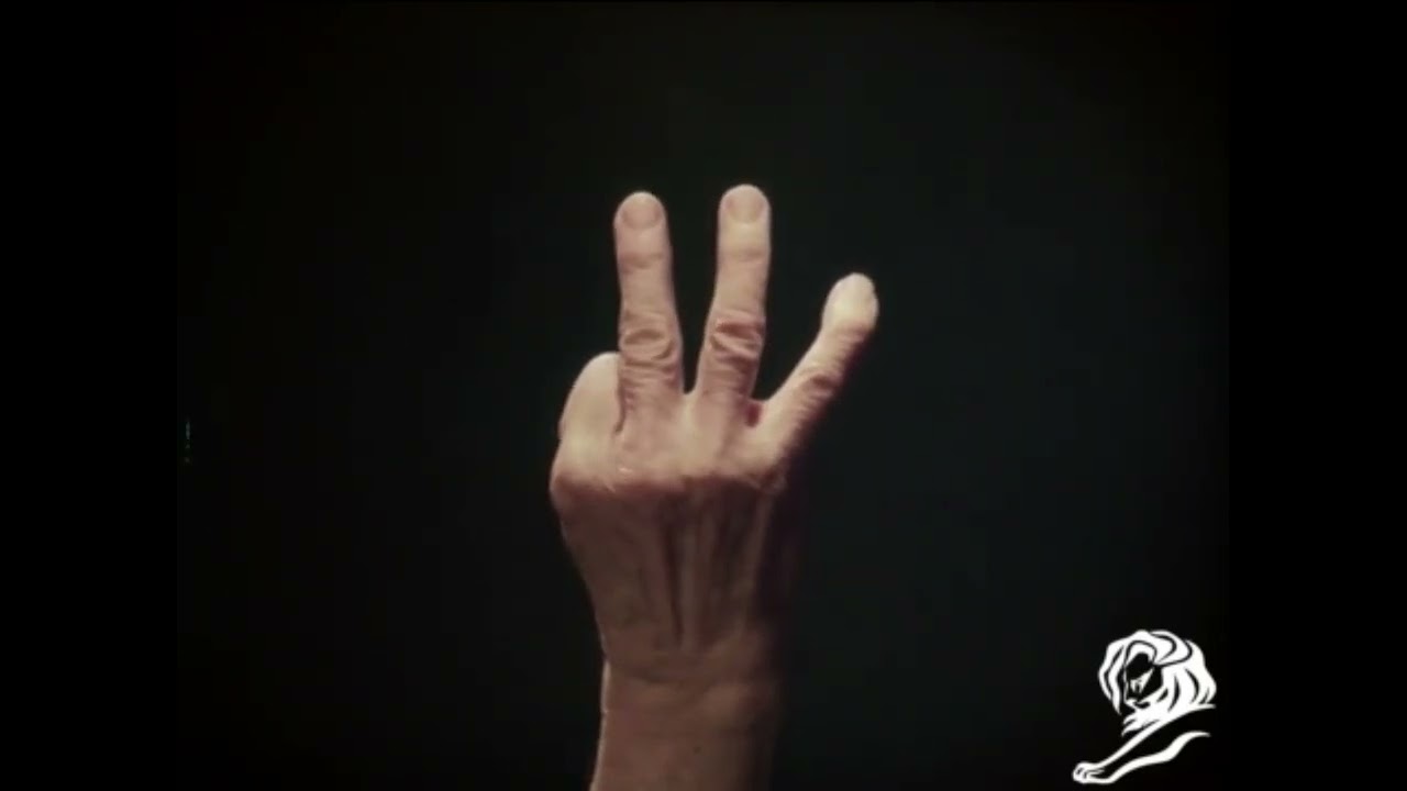 FIVE RULES - image 1