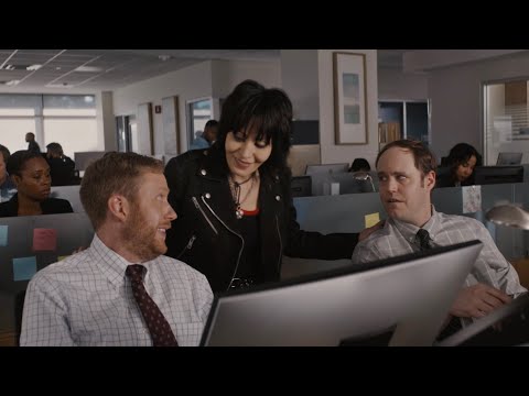 ROCK STAR - image 2