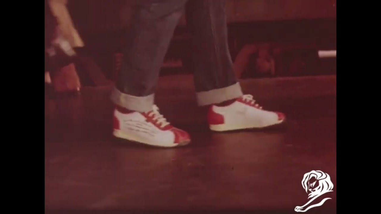 KICK 7 - image 1