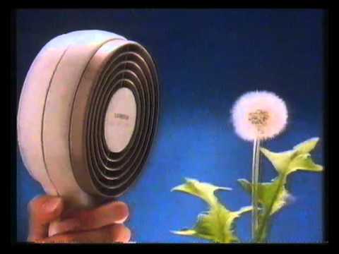 DIFFUSER DRYER - image 2