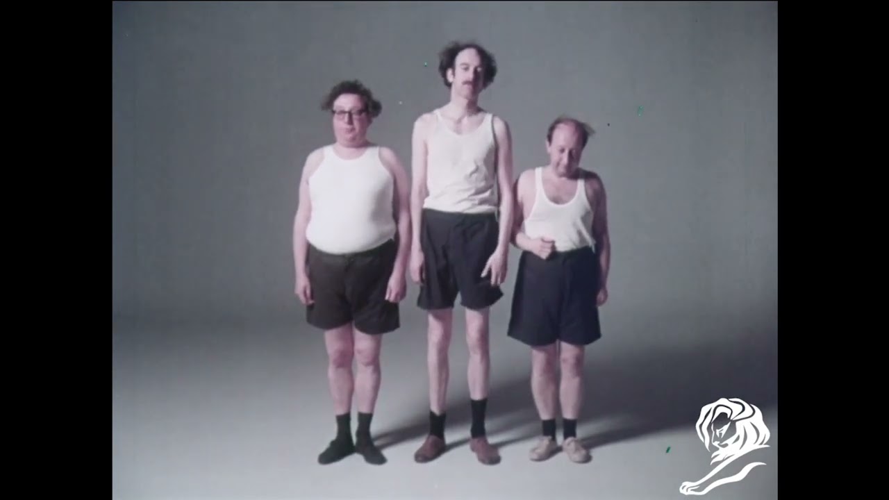 EXERCISES - image 1