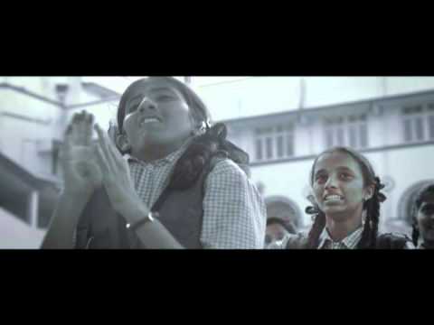 SILENT NATIONAL ANTHEM - image 2