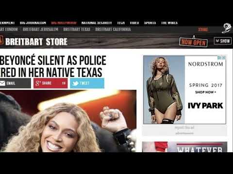 A CAMPAIGN TO DE-FUND BIGOTRY - image 2