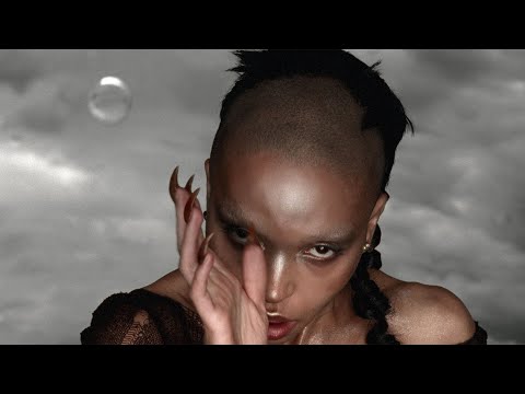 FKA Twigs - Eusexua - image 2