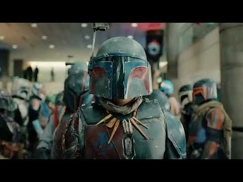 FIND YOUR FRIENDS - image 2