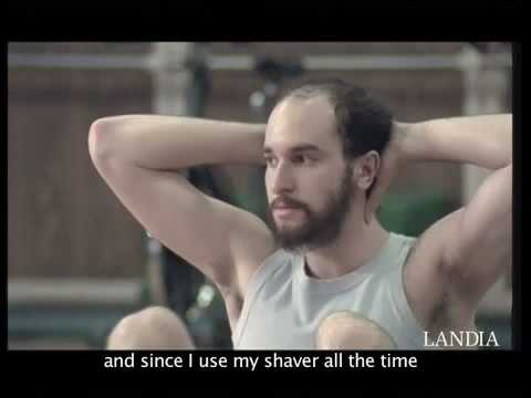BEARD - image 2