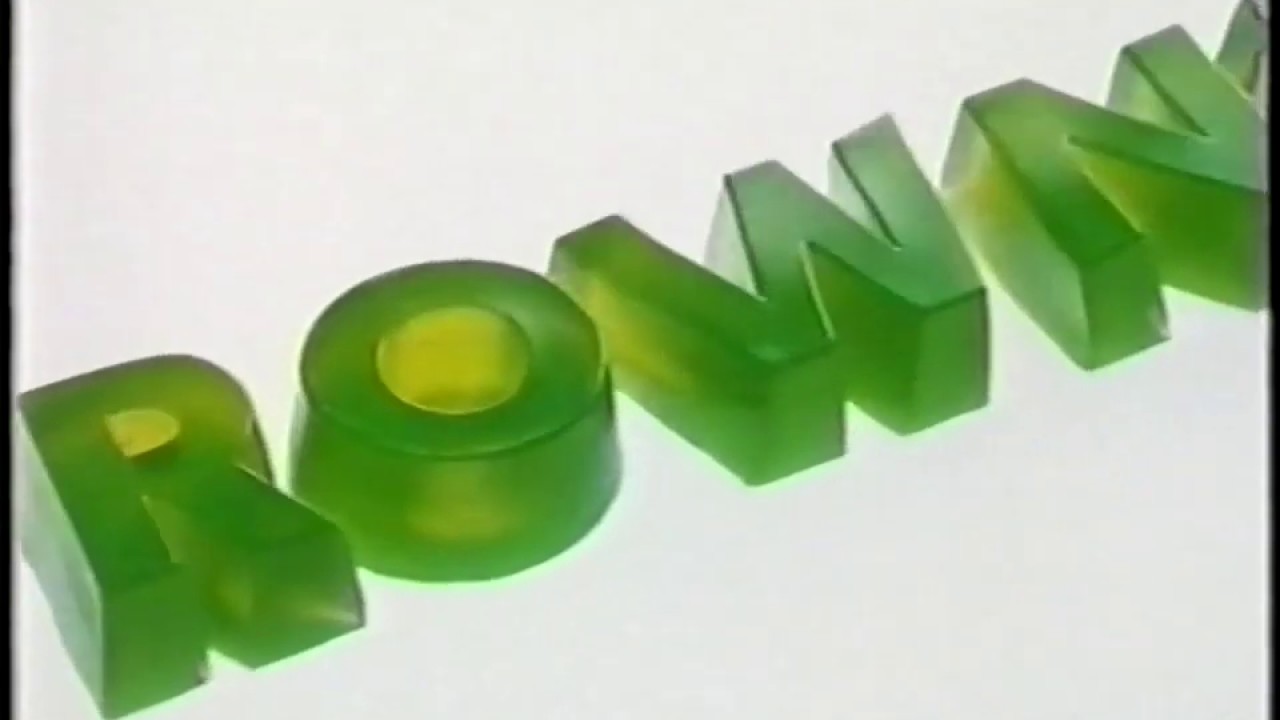 BOTTY - image 1