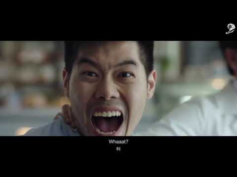 TELL THEM - image 2