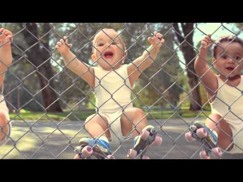 ROLLERBABIES - image 2