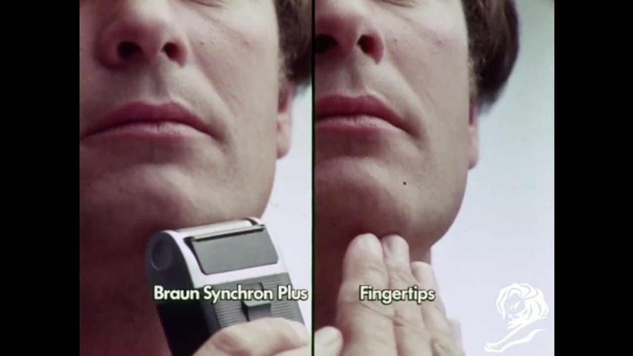SPLIT SCREEN - image 1