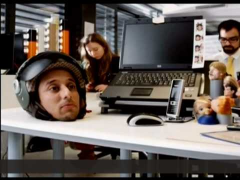 QUIQUE THE HEAD - image 2