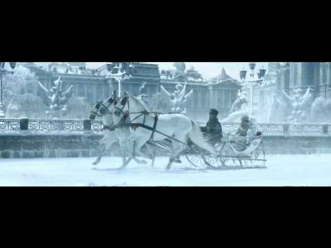 L’ODYSSÉE - image 2