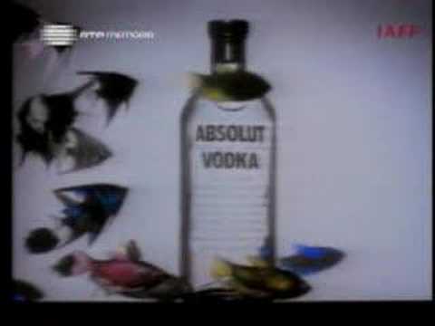 ABSOLUT TREASURE - image 2
