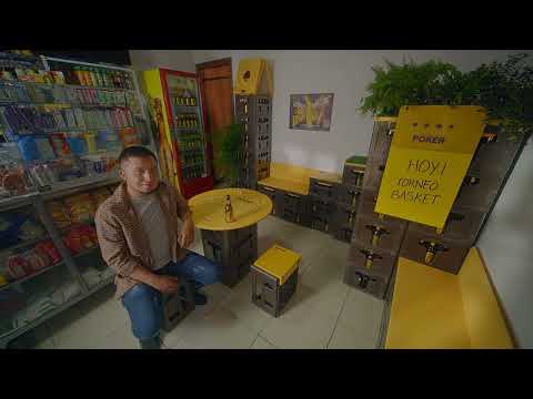 IMAGINE WITH PETACOS - image 2
