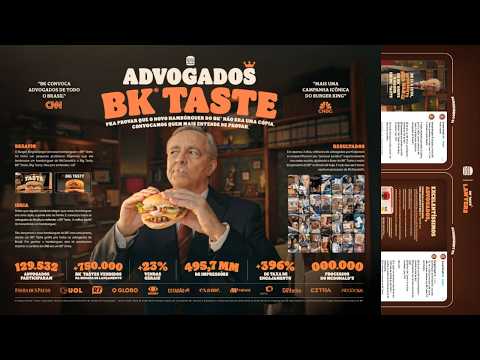 BK Taste Lawyers - image 2