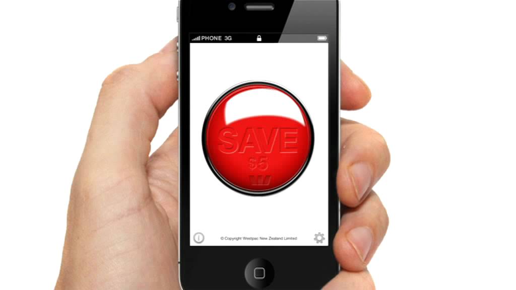 IMPULSE SAVER - image 1