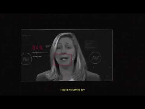 ABSURD PROMISES - image 2