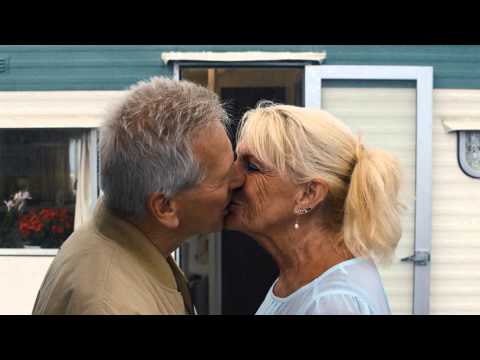 MAN, YOU’RE SO BEAUTIFUL: LOVE - image 2