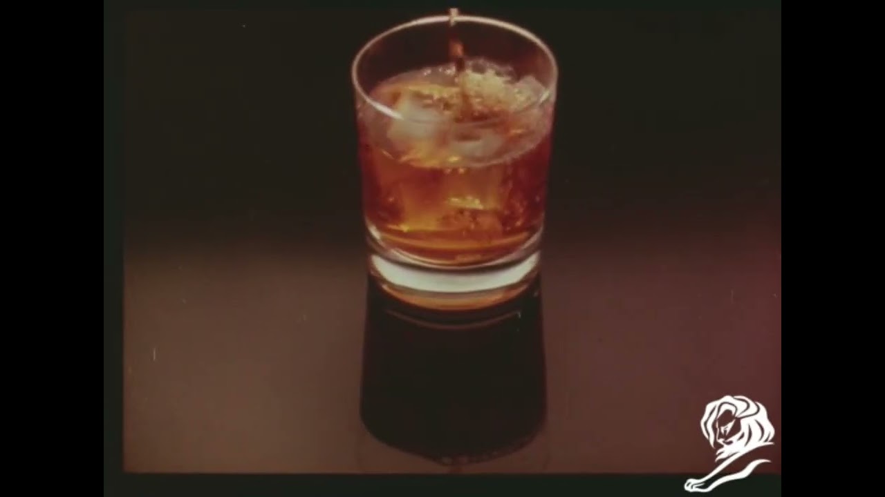 LE VERRE BRISE - image 1