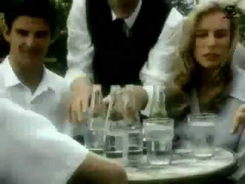 WAITER - image 2