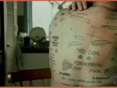 PRISON - image 2