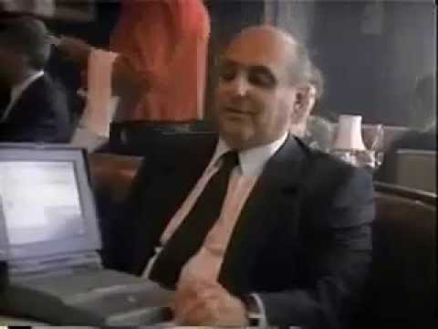 WHAT’S ON YOUR POWERBOOK? - image 2
