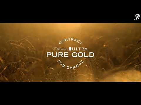 CONTRACT FOR CHANGE - image 2
