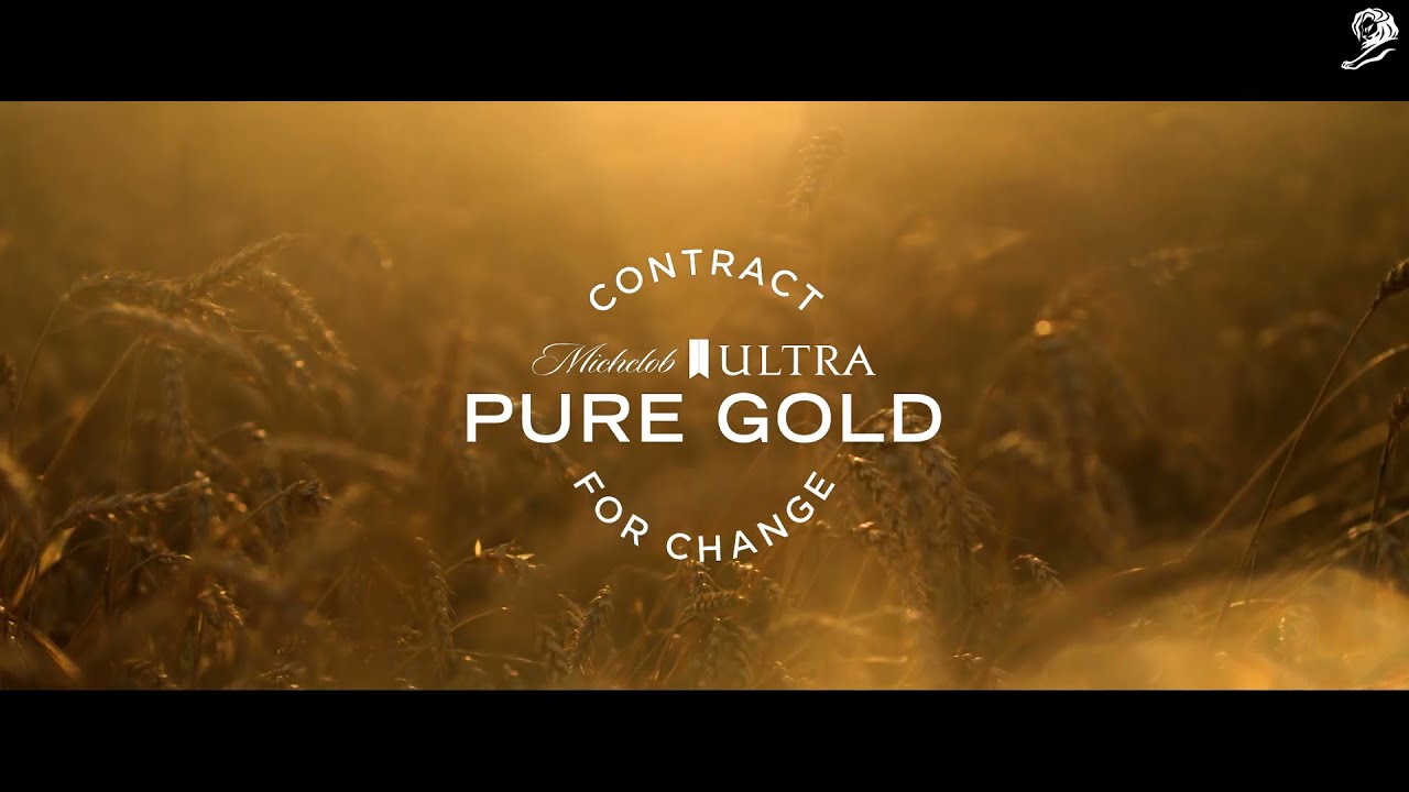 CONTRACT FOR CHANGE - image 1