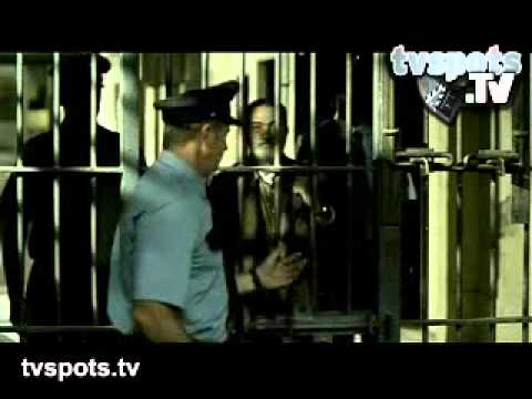 PRISONER - image 2