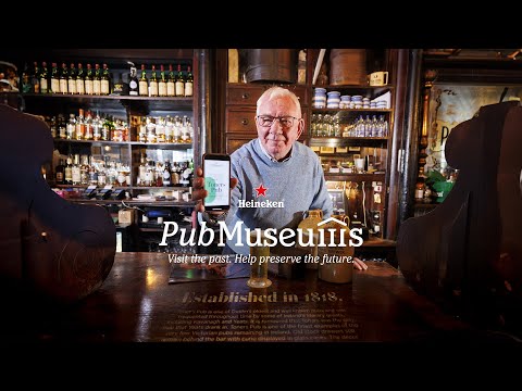 PUB MUSEUMS - image 2