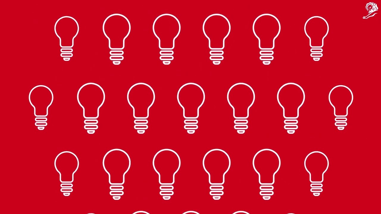 THE BUDWEISER ENERGY COLLECTIVE - image 1