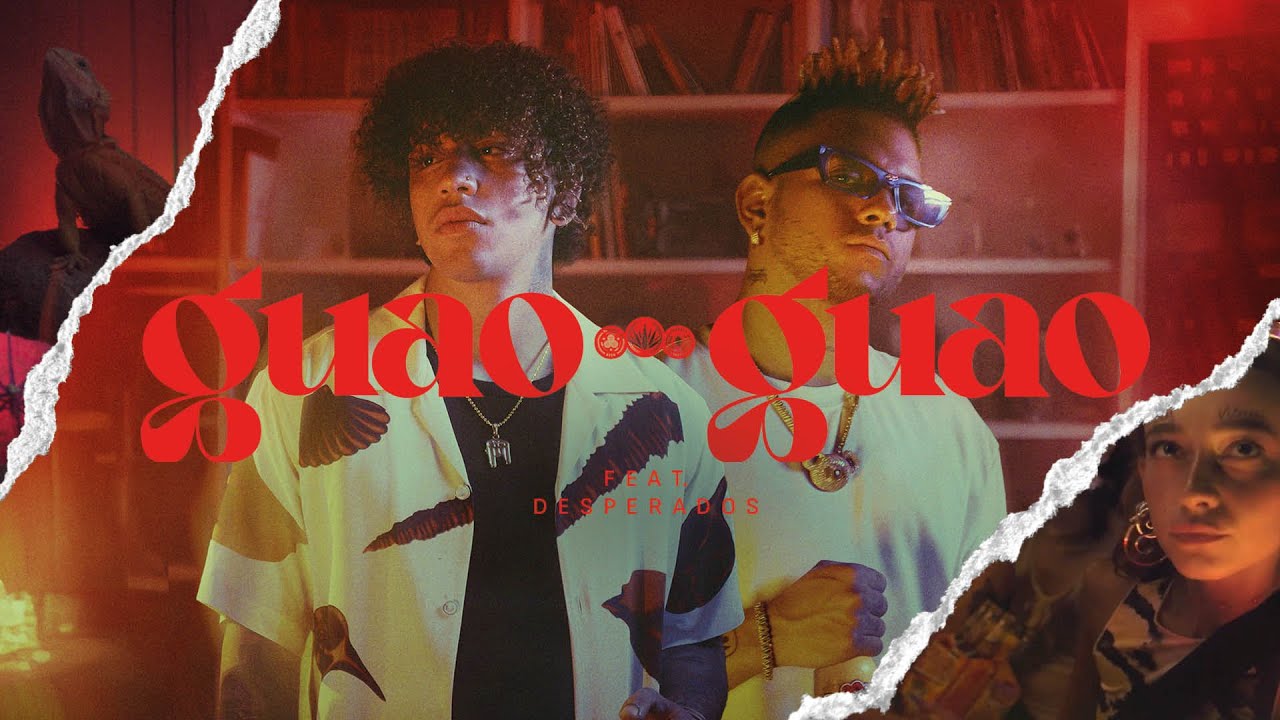 Guao Guao - image 1