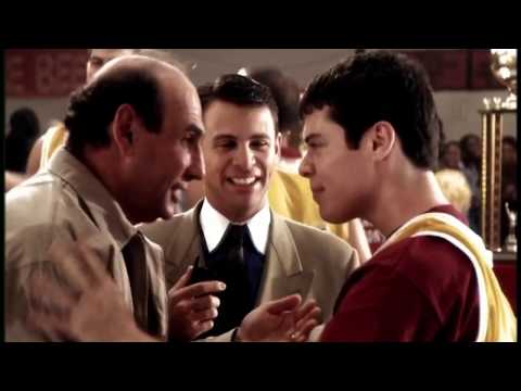 BASKETBALL - image 2