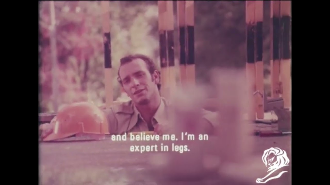 UNDERGROUND - image 1