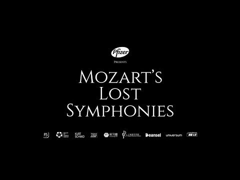 MOZART 80 - image 2