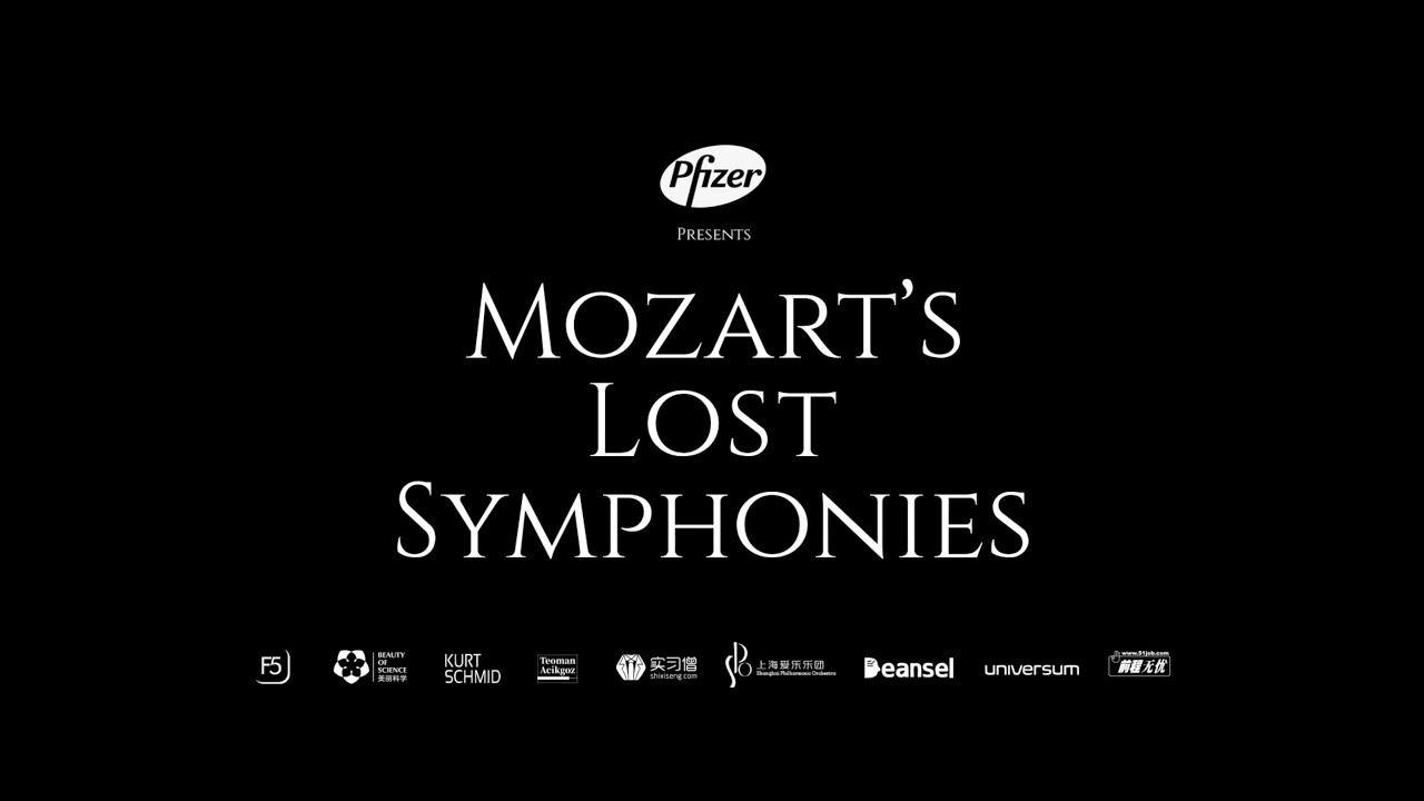 MOZART 80 - image 1