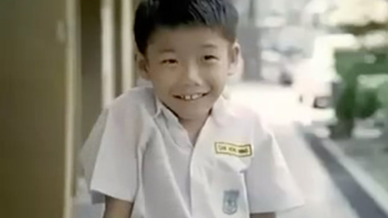 TAN HONG MING - image 1